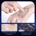 thumbnail image 4 of Puntoco Mascarilla facial exfoliante y absorbente de puntos negros con efecto desgarrador Star Sky, 4 of 5