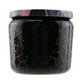 thumbnail image 3 of Vela Voluspa, tarro pequeño, cidra rosa, pomelo, 165 g, 3 of 6