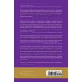 thumbnail image 2 of Studies in New Media Navigating New Media Networks: Understanding and Managing Communication Challenges in a Networked Society, (Paperback), 2 of 3