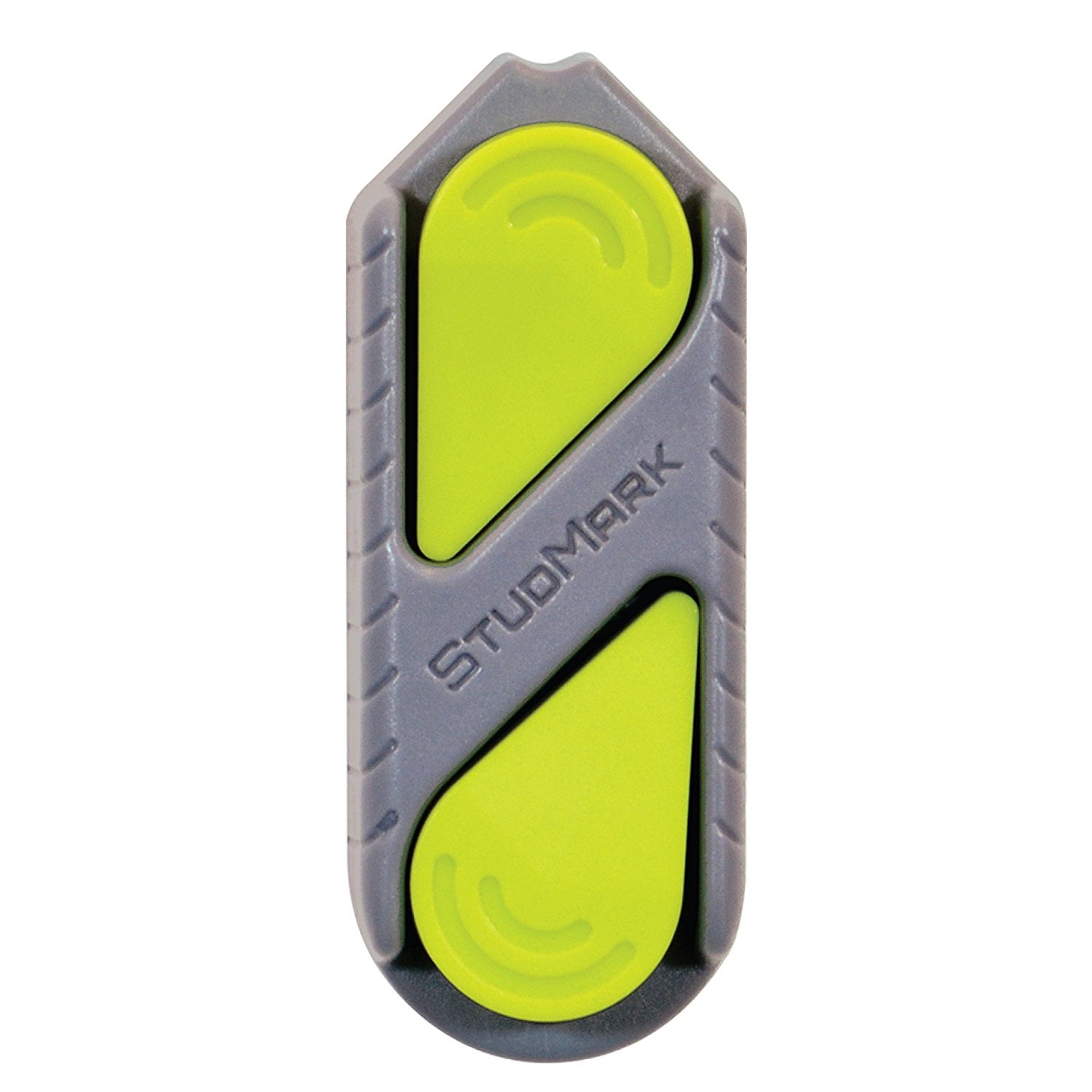 Calculated Industries 7310 StudMark Stud Finder with 2