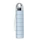 thumbnail image 3 of Pastillero de Vije de Metal, Pastillero semanal Impermeable De Aleacio de Aluminio, Soporte Organizador de Pastillas Portátil Apilable de 7 Días, Uso Diario para Vitaminas, 3 of 7