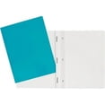 thumbnail image 1 of Geocan GCI34000TE Report Cover, 1 of 1