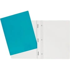 Geocan GCI34000TE Report Cover