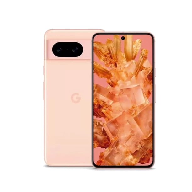 Pixel Rosa Google Pixel 8 Pro 128gb Rosa | Bodega Aurrera en línea