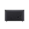 thumbnail image 4 of Televisor LED LG 50 Pulgadas 4K UHD Serie UR8000 Smart WebOS TV ThinQ AI HDR10 Reacondicionado, 4 of 6