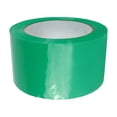 thumbnail image 3 of AMLESO 30M Sticky Ball Rolling Tape Creative Game DIY Crafts Decorative Sensory Toy for Green, 3 of 8