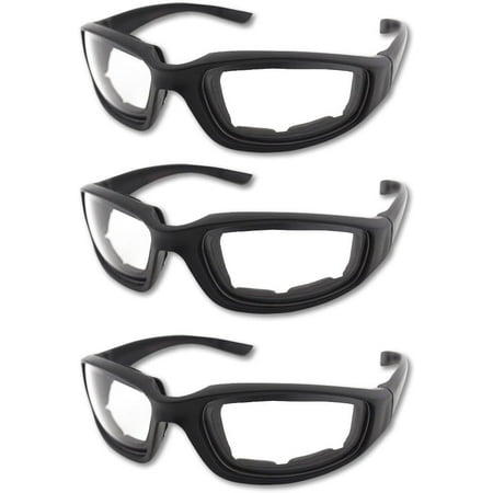 CCNZZITSHT Ski Goggles Motorcycle Goggles 3 Pack Snowboard Snow Goggles for Men Women Adult Yout