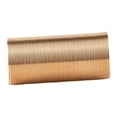 thumbnail image 2 of Alambre de Memoria Perfecl 50 Bucles Dorado Claro, 2 of 8