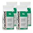 thumbnail image 2 of Schonox SL, Cement Smoothing and Floor Patching Compound, 10 Lb Bag (4), 2 of 3