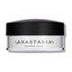 thumbnail image 1 of Polvo fijador Anastasia Beverly Hills Translucent Mini, 1 of 3