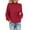 C, variant on Aoiroe Womens Sweaters Fall Sweaters For Women Winter Clothing For Women Holiday Sweater For Women Cable Knit Sweater Womens Fall Tops Sweaters For Women Fall Sweaters Women Fall Clothes A L
