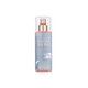 thumbnail image 2 of Loción Fragrance Mist Guess Dare de Mujer 250ml, 2 of 2