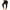 Black, variant on Sociala Women's Full Length Swim Pants with Pockets Tummy Control Swim Bottoms UPF 50+