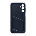 thumbnail image 3 of Funda para teléfono SAMSUNG Galaxy A15 5G con ranura para tarjetas TPU negra, 3 of 9