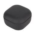 thumbnail image 1 of Estuche de carga para auriculares estuche de protección segura para auriculares con carga USB reemplazo portátil para Buds 2 PRO SM R510, 1 of 8