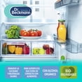 thumbnail image 4 of Limpia refrigeradores y microondas Dr Beckmann 250 ml, 4 of 5