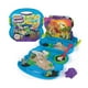 thumbnail image 1 of Set de Juego Kinetic Sand Arena Kinética Dinosaurios, 1 of 4