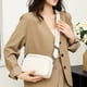 thumbnail image 4 of Bolso bandolera de piel para móvil de mujer, bolso bandolera para móvil de mujer, bolso bandolera para mujer, bolsos pequeños y modernos, 4 of 6