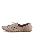 thumbnail image 2 of Spring Step Moonwalk Women's Casual Shoe with Lightweight Flexible Comfort Made in Turkey, 2 of 9