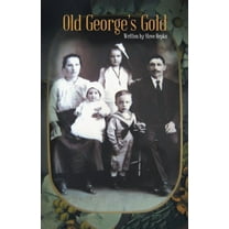 Old George's Gold