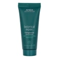 thumbnail image 1 of Acondicionador Aveda Botanical Repair Strengthening 40 ml, tamaño de viaje, 1 of 1