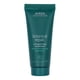 thumbnail image 1 of Acondicionador Aveda Botanical Repair Strengthening 40 ml, tamaño de viaje, 1 of 1