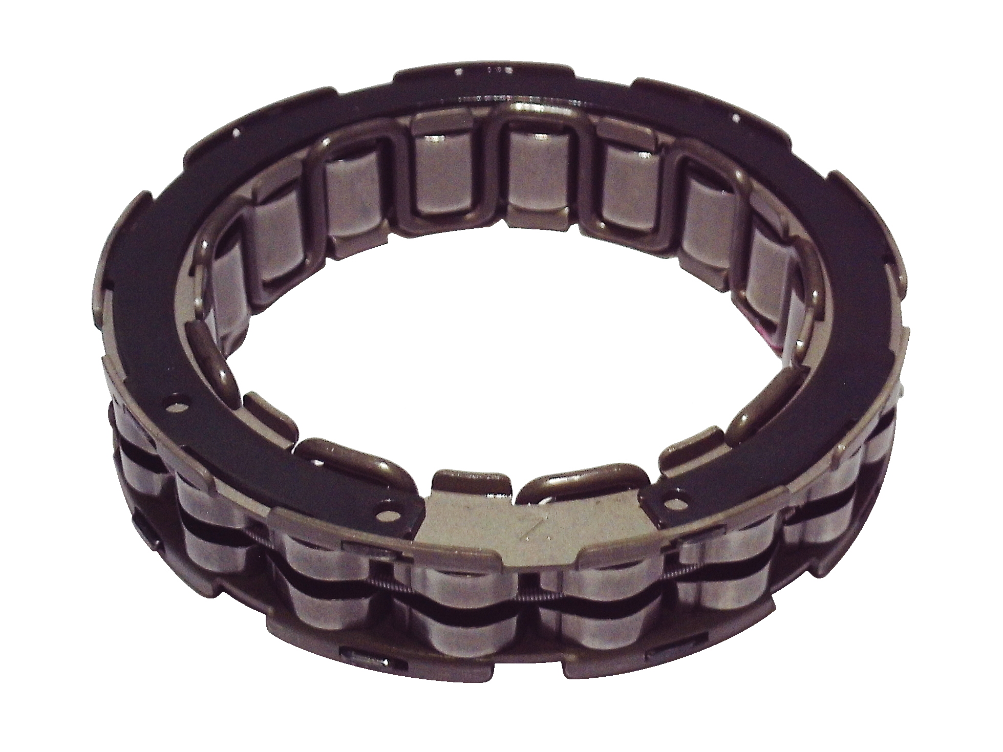 20052021 Honda CRF 450 R X RX OEM OneWay Starter Clutch Bearings