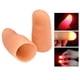 thumbnail image 1 of Juego de 5 pares de luces LED, juguetes para exteriores que brillan en la oscuridad, suministros para fiestas, regalos de fiesta para niños de 8 a 12,4 a 8 años, juguetes mágicos, 1 of 5