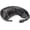 15 FT, variant on 5 Ft Combination Security Cable Lock For Bicycles, Kayaks, Gates And Outdoor Gear