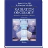 Mosby Radiation Oncology: Rationale, Technique, Results [Hardcover - Used]