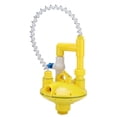 thumbnail image 4 of Reducing Valve,Water Pressure Regulator Regulating Pressure Reducing Valve Drinker Pressure Regulator Proven Performance, 4 of 7