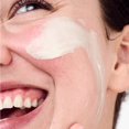 thumbnail image 4 of Redness Solutions Daily Relief Cream - All Skin Types by Clinique for Unisex - 1.7 oz Cream, 4 of 6