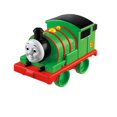 thumbnail image 1 of Mon premier Thomas le petit train Percy à pousser, 1 of 3