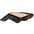 thumbnail image 3 of Car Air Filter Air Filter Elements for 5 Series 13717577457 13717577458, 3 of 5
