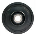 thumbnail image 3 of Dayco PB1545N - Engine Harmonic Balancer Fits select: 2005-2010 HONDA ODYSSEY, 2005-2008 HONDA PILOT, 3 of 4