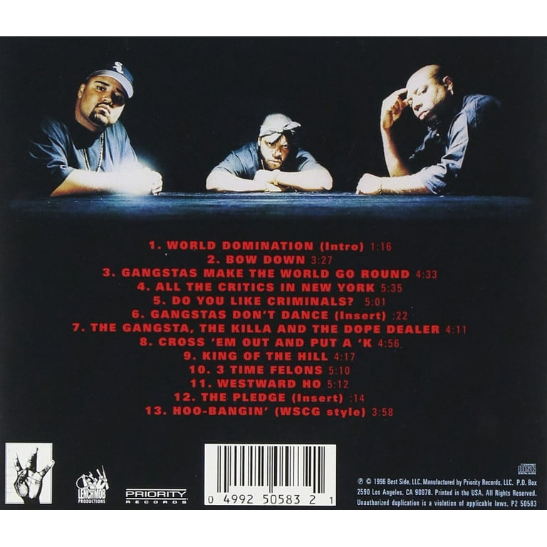 国産品 Westside CD - Performance & Music - Down Bow - Connection 洋楽
