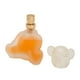 thumbnail image 4 of Perfume con forma de oso, 30 ml, fragancia ligera y duradera, perfume corporal femenino fresco de arena movediza para estudiantes, 4 of 10