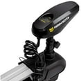 Minn Kota Built In Transducer Replacement 51 - 0xg9n8h