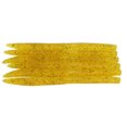 thumbnail image 3 of Accesorios de pesca, 6 piezas/juego de cebos artificiales para pesca con gusanos de fideos, diseño fácil de usar, 3 of 14
