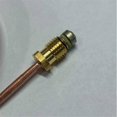 508041 Bake Burner Thermocouple 1400MM Gas Range Oven Thermocouple Bake