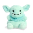 thumbnail image 1 of Peluche Aurora Adorable Palm Pals Gribble Goblin 13 cm, 1 of 4
