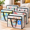 60L-6.0, variant on 60L 6.0 Clear Storage Bags, 6 Pack, For Clothes & Bedding Organization