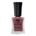 thumbnail image 1 of defy and Inspire Esmalte de Uñas Resistente al Desgaste, 142, 14.7 ml, 1 of 2