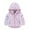 A 01, variant on XBASW Toddler Baby Polar Fleece Jacket for Boys Girls Fall Winter Hooded Outerwear Long Sleeve Cotton Coat Tops for Kids 2-8T