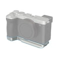 thumbnail image 1 of Placa base SMALLRIG para Sony A7C II/A7CR con placa de cierre rápido, 1 of 7
