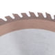 thumbnail image 5 of Hoja de sierra circular Ticfox 8 pulgadas 25,4 mm Carburo, 5 of 7