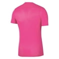 thumbnail image 2 of Nike Maillot à Manches Courtes Dry Park VII pour Hommes, 2 of 5