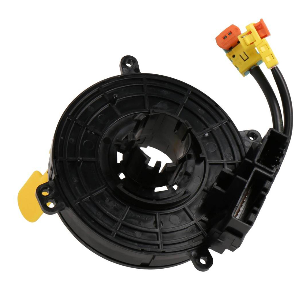 Clock-Spring 22899138 For Buick Regal Lacrosse Chevy Colorado Malibu Canyon