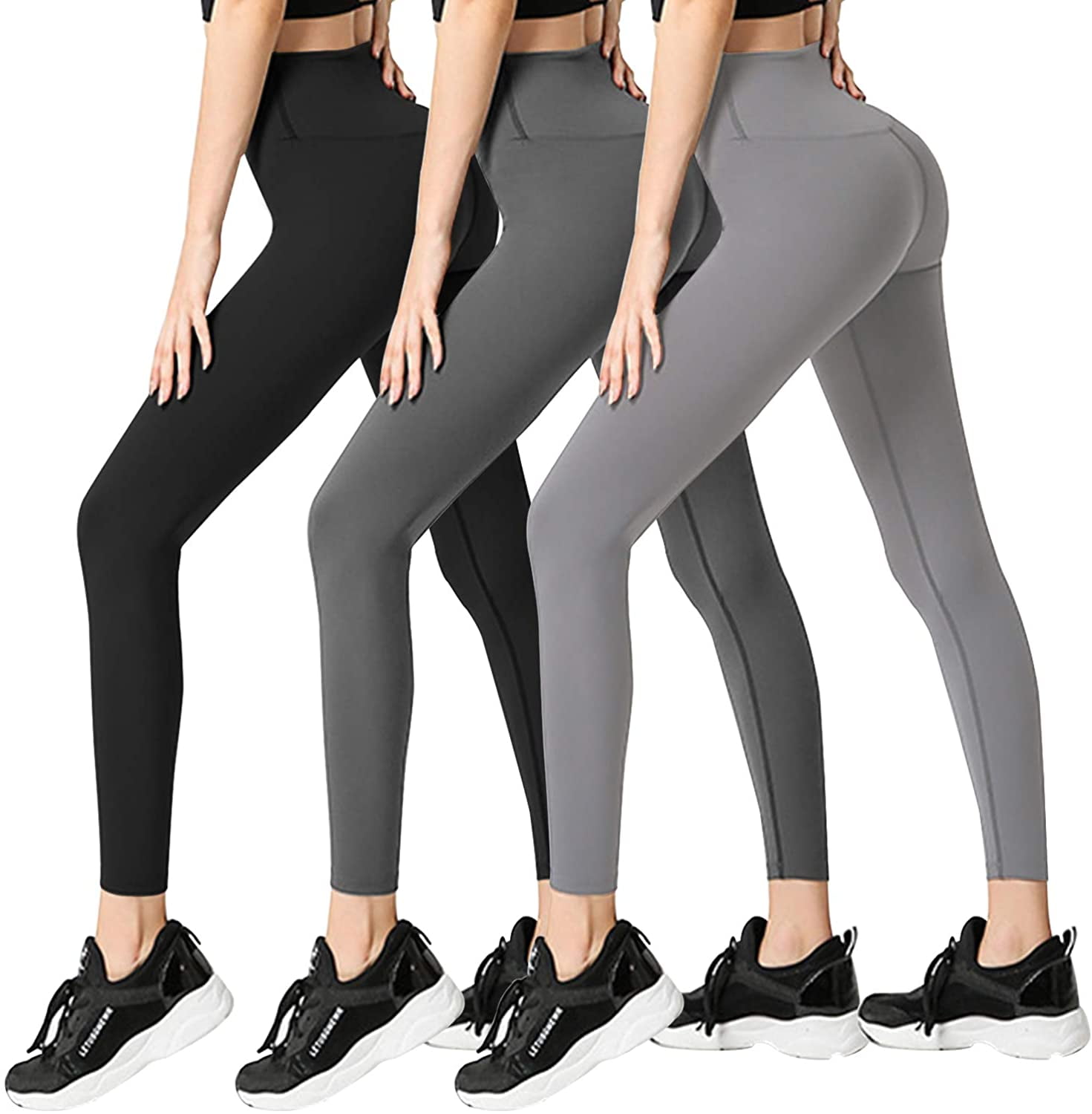 Aoliks leggings Clearance
