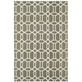 thumbnail image 3 of Safavieh Cedar Brook Crispian Geometric Area Rug or Runner, 3 of 4